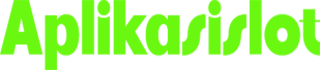 Aplikasislot